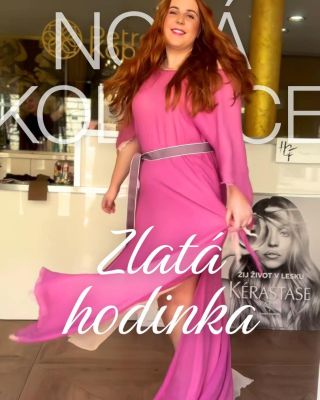 NIKČINA SIGNATURE TECHNIKA 🔥 Měkké vlny s důrazem na texturu a přirozený pohyb - poznávací znamení Nikči. Dokonale...