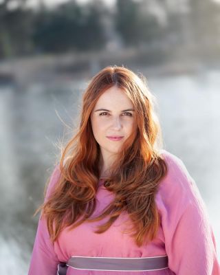 NIKČINA SIGNATURE TECHNIKA 🔥 Měkké vlny s důrazem na texturu a přirozený pohyb - poznávací znamení Nikči. Dokonale...